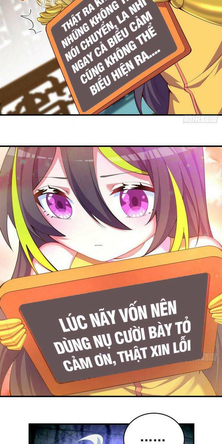 Ta Nhặt Được Thuộc Tính Tại Tu Chân Giới - Chapter 175 - Page 17