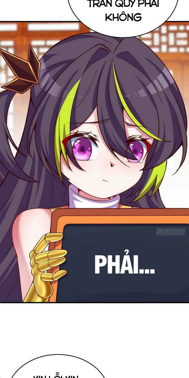 Ta Nhặt Được Thuộc Tính Tại Tu Chân Giới - Chapter 175 - Page 26