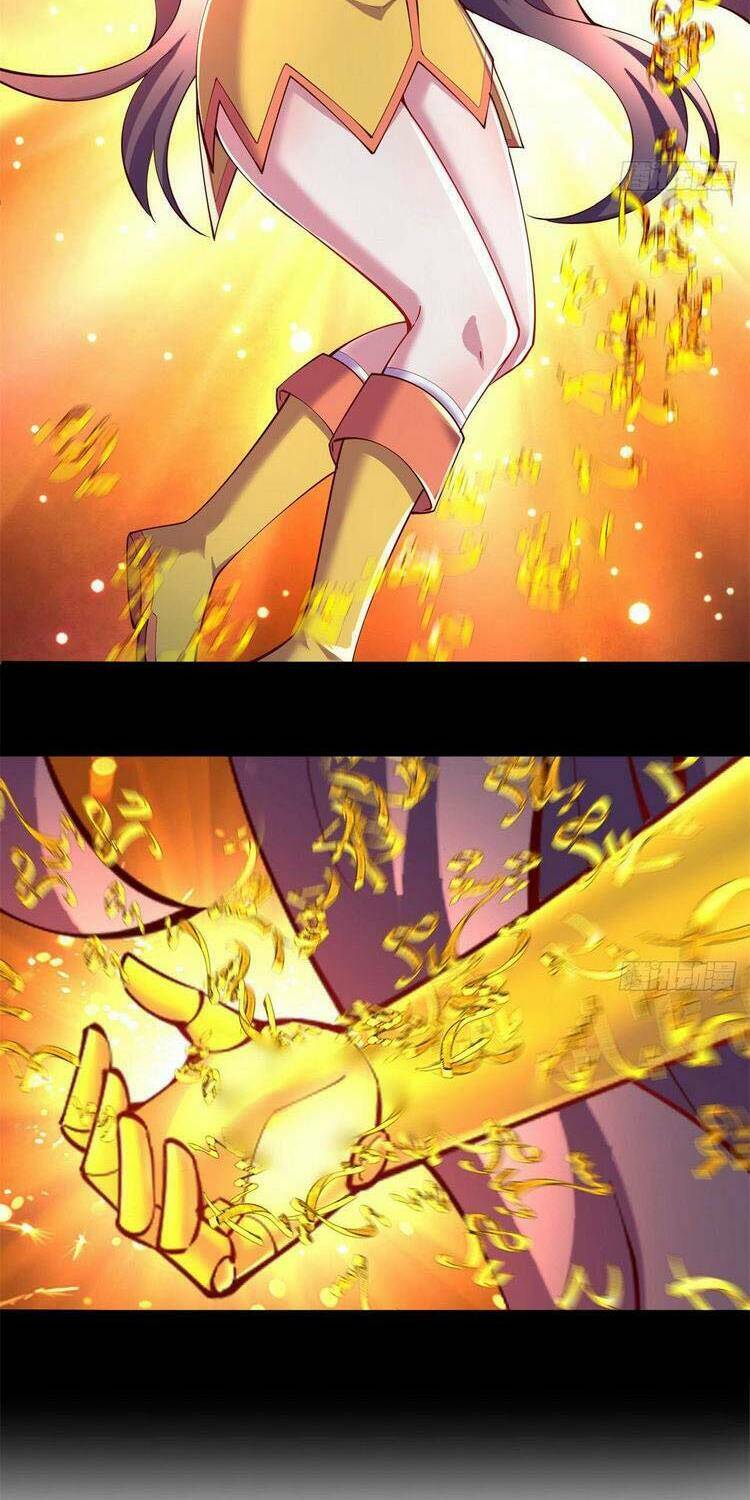 Ta Nhặt Được Thuộc Tính Tại Tu Chân Giới - Chapter 175 - Page 7