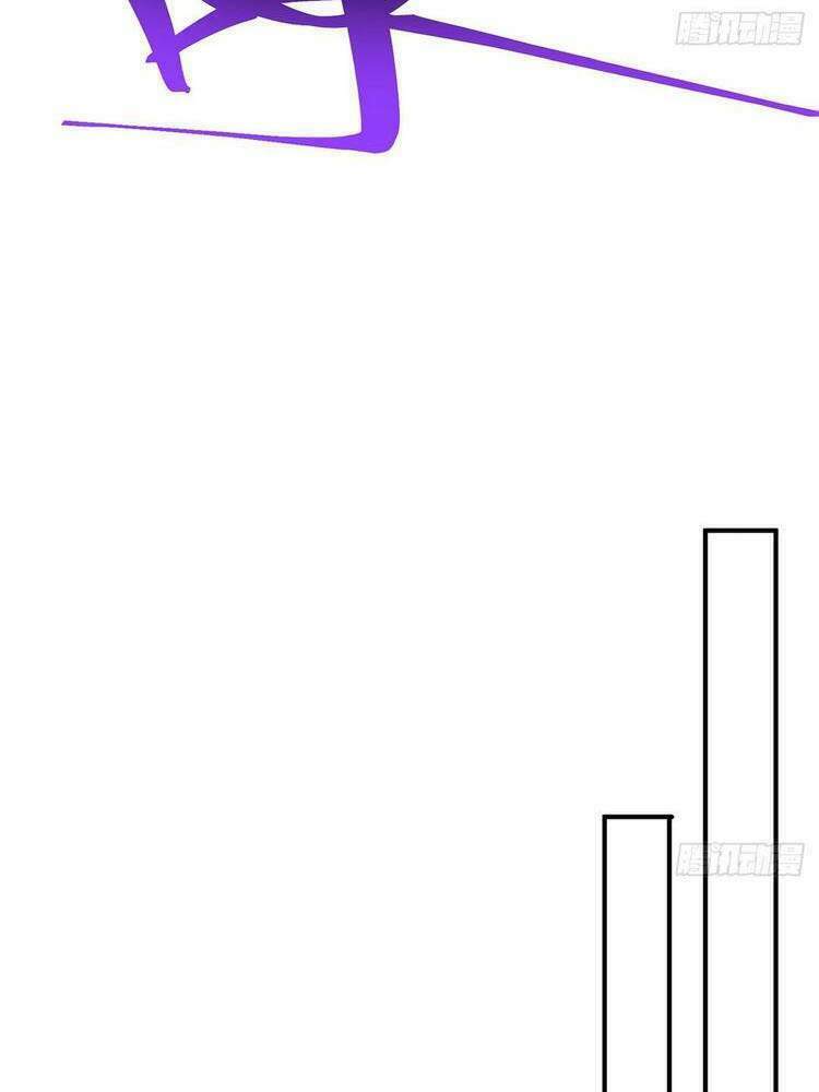 Ta Nhặt Được Thuộc Tính Tại Tu Chân Giới - Chapter 176 - Page 11