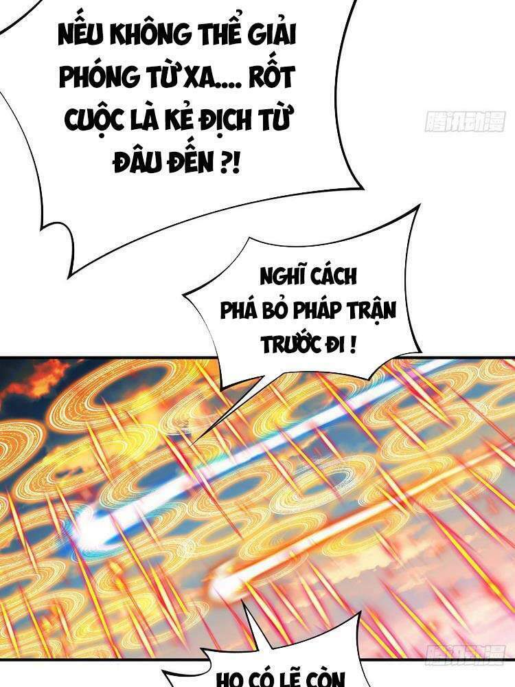 Ta Nhặt Được Thuộc Tính Tại Tu Chân Giới - Chapter 176 - Page 15