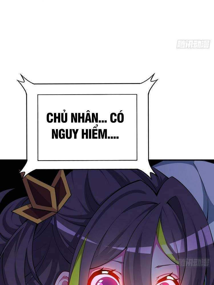 Ta Nhặt Được Thuộc Tính Tại Tu Chân Giới - Chapter 176 - Page 26