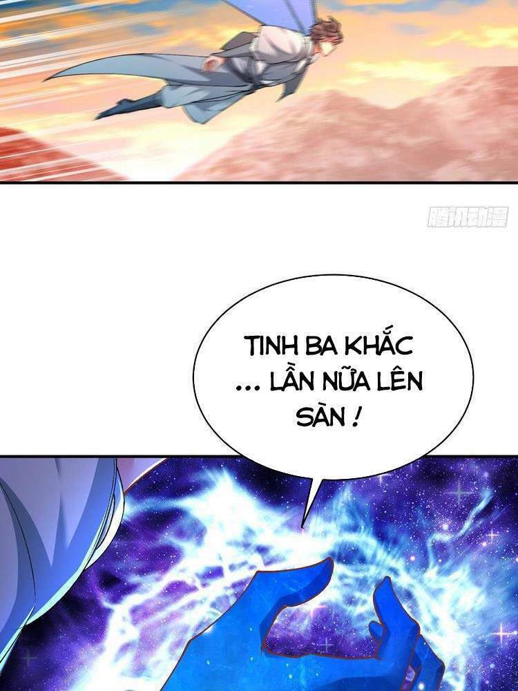 Ta Nhặt Được Thuộc Tính Tại Tu Chân Giới - Chapter 176 - Page 30