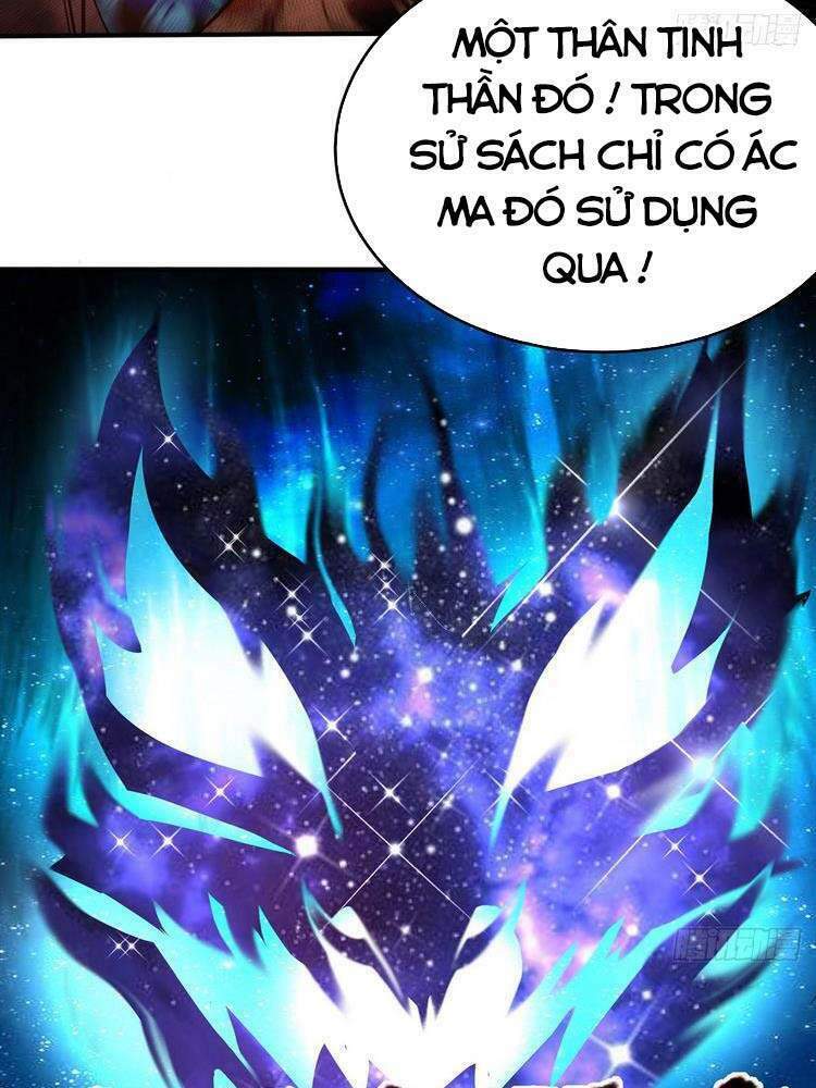 Ta Nhặt Được Thuộc Tính Tại Tu Chân Giới - Chapter 176 - Page 41