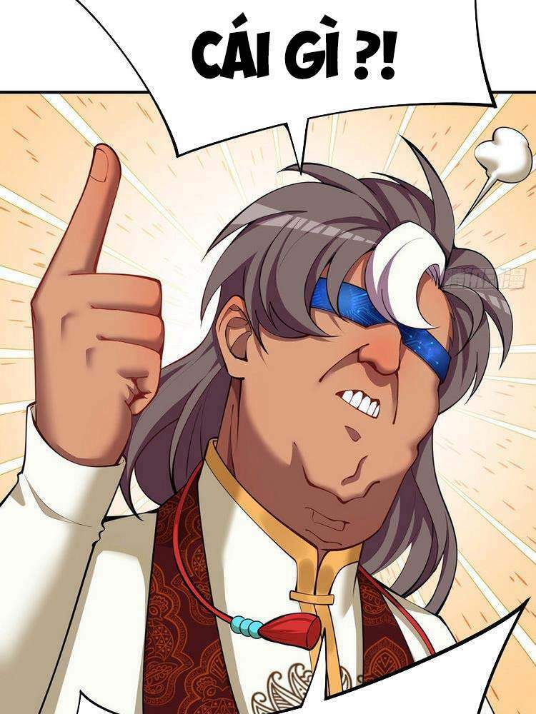 Ta Nhặt Được Thuộc Tính Tại Tu Chân Giới - Chapter 176 - Page 43
