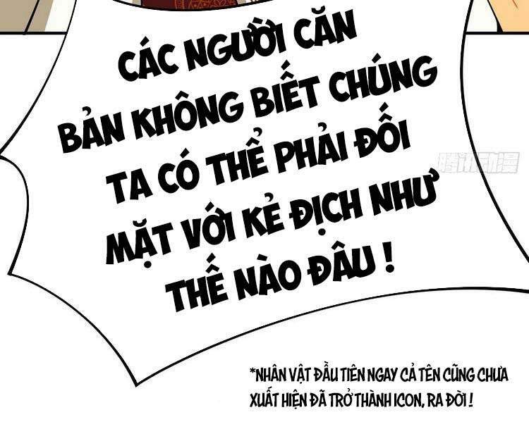 Ta Nhặt Được Thuộc Tính Tại Tu Chân Giới - Chapter 176 - Page 44