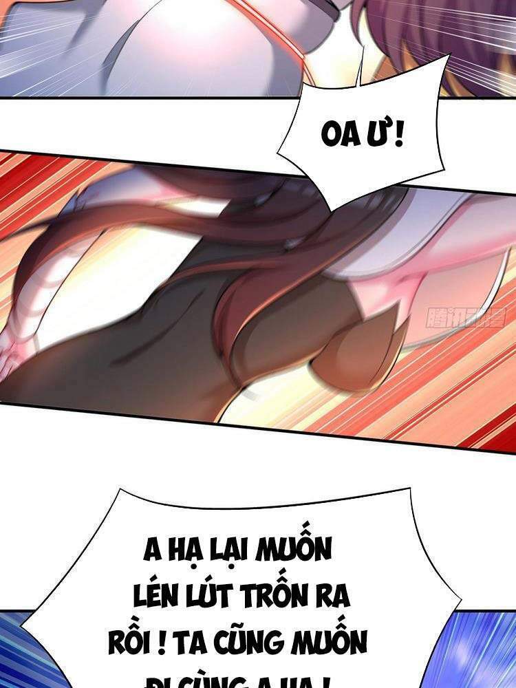 Ta Nhặt Được Thuộc Tính Tại Tu Chân Giới - Chapter 176 - Page 7