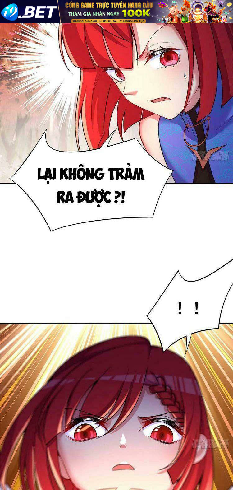 Ta Nhặt Được Thuộc Tính Tại Tu Chân Giới - Chapter 177 - Page 22