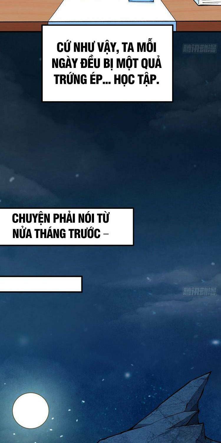 Ta Nhặt Được Thuộc Tính Tại Tu Chân Giới - Chapter 178.1 - Page 9
