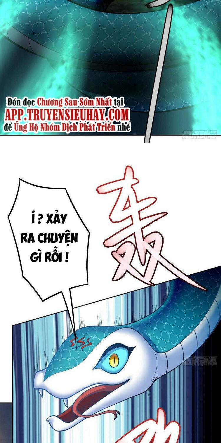 Ta Nhặt Được Thuộc Tính Tại Tu Chân Giới - Chapter 178.1 - Page 11