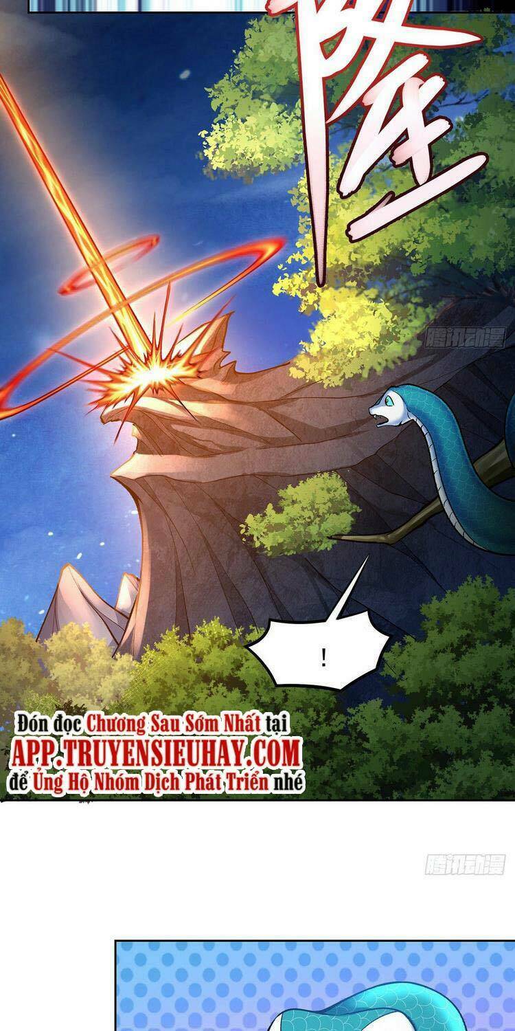 Ta Nhặt Được Thuộc Tính Tại Tu Chân Giới - Chapter 178.1 - Page 12