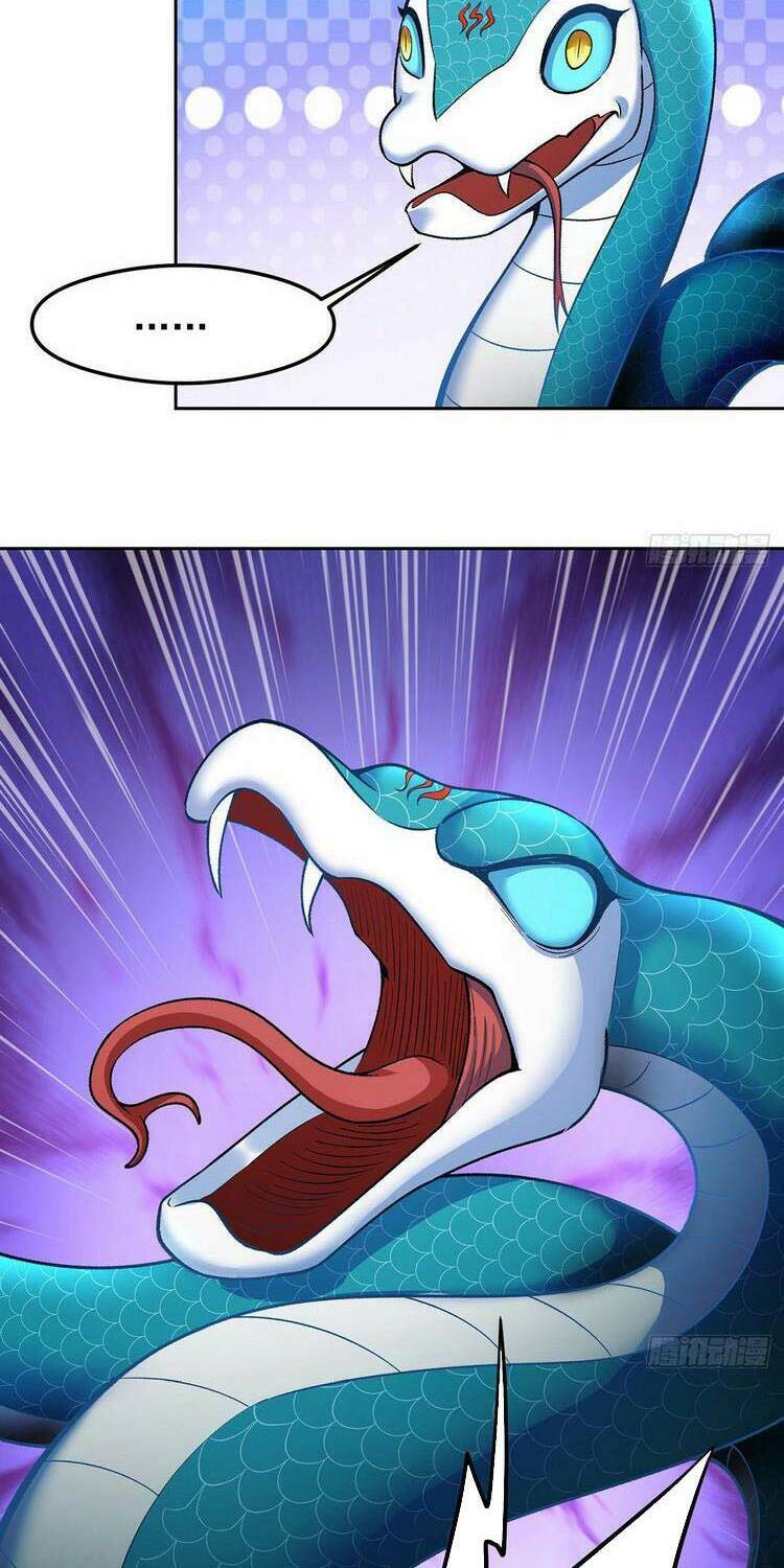 Ta Nhặt Được Thuộc Tính Tại Tu Chân Giới - Chapter 178.1 - Page 13