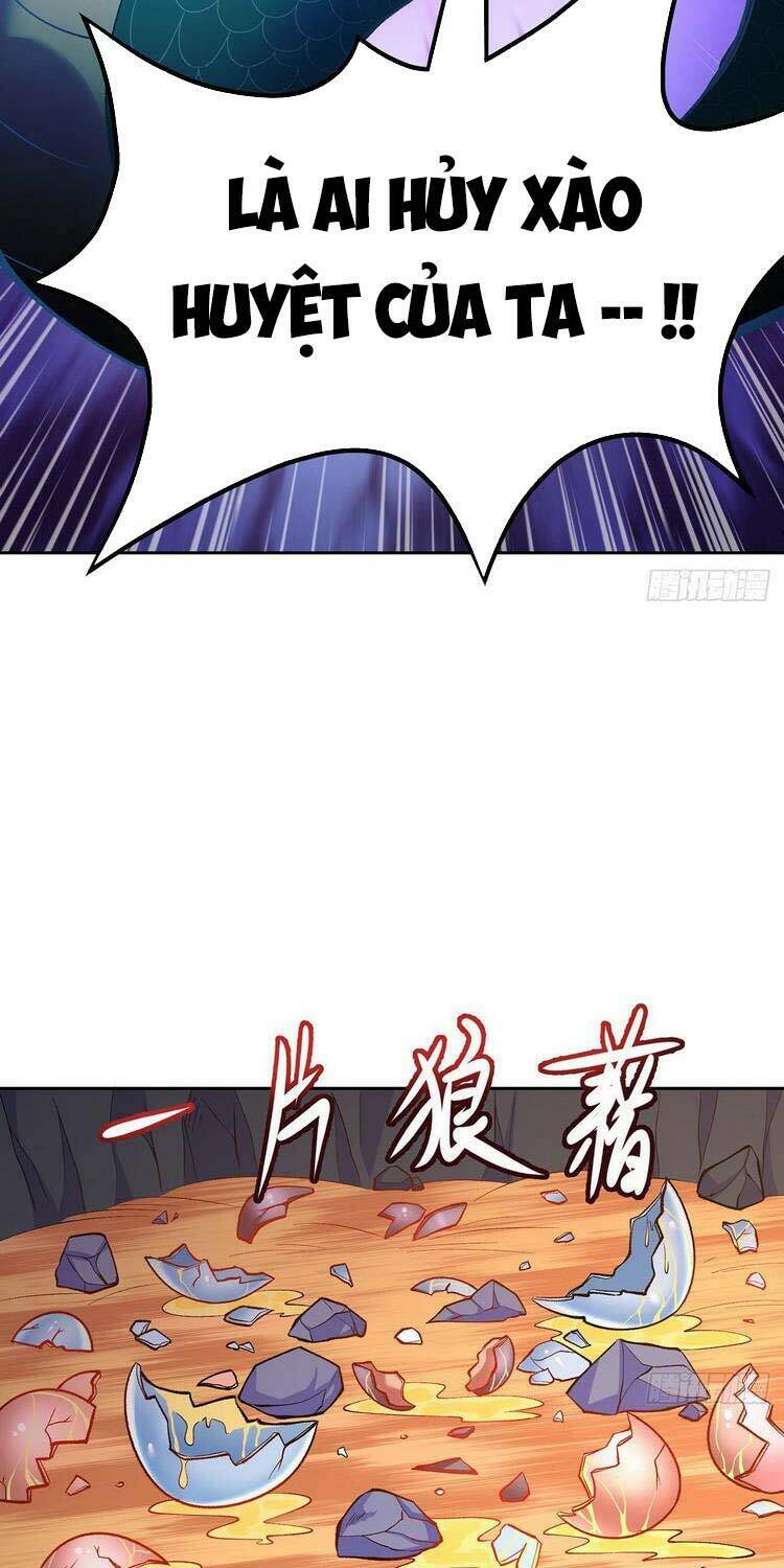 Ta Nhặt Được Thuộc Tính Tại Tu Chân Giới - Chapter 178.1 - Page 14