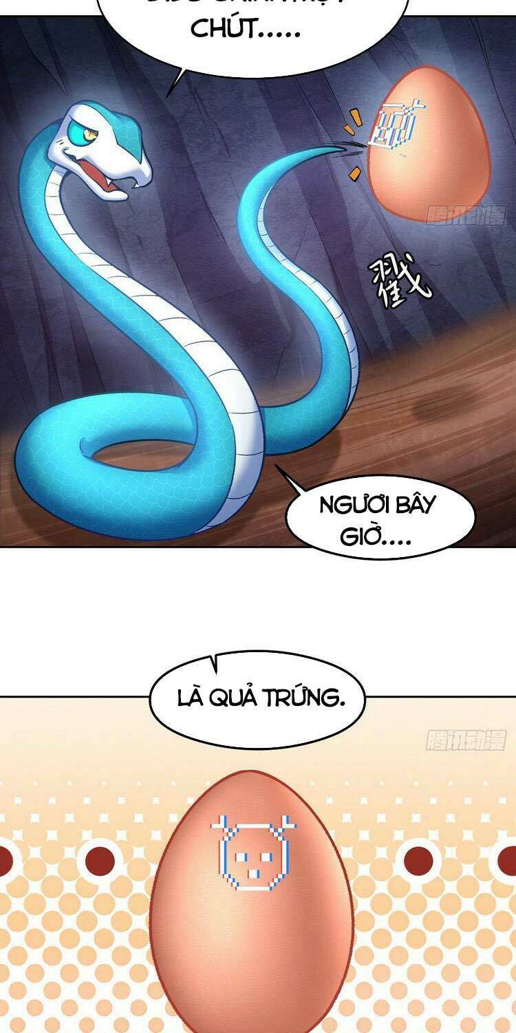 Ta Nhặt Được Thuộc Tính Tại Tu Chân Giới - Chapter 178.1 - Page 25