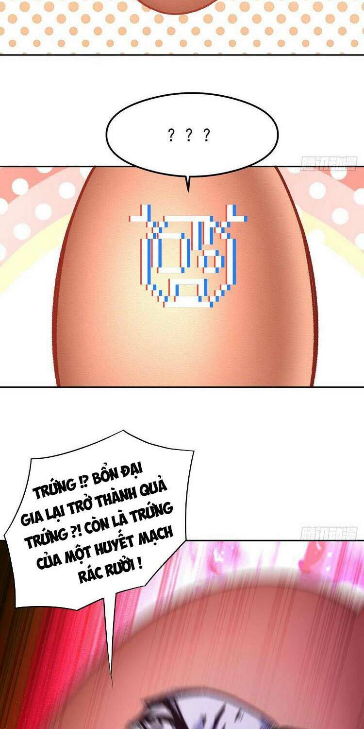 Ta Nhặt Được Thuộc Tính Tại Tu Chân Giới - Chapter 178.1 - Page 26