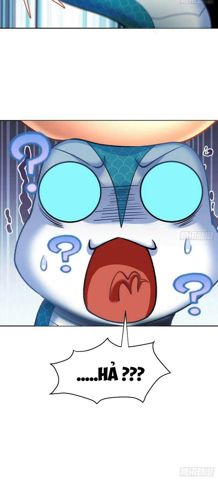 Ta Nhặt Được Thuộc Tính Tại Tu Chân Giới - Chapter 178.1 - Page 31