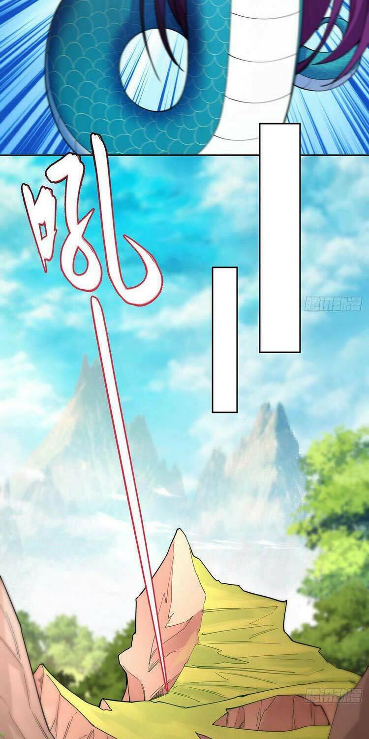 Ta Nhặt Được Thuộc Tính Tại Tu Chân Giới - Chapter 178.2 - Page 10