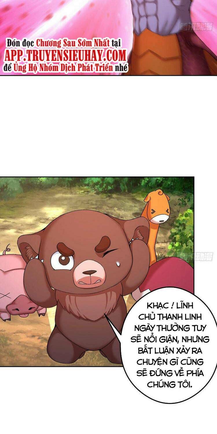 Ta Nhặt Được Thuộc Tính Tại Tu Chân Giới - Chapter 178.2 - Page 13