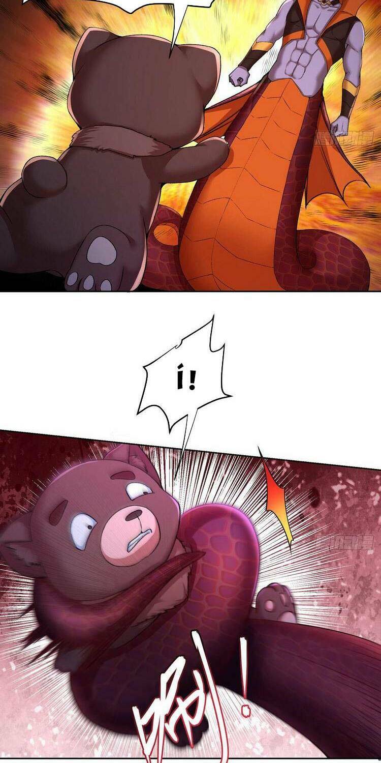 Ta Nhặt Được Thuộc Tính Tại Tu Chân Giới - Chapter 178.2 - Page 15