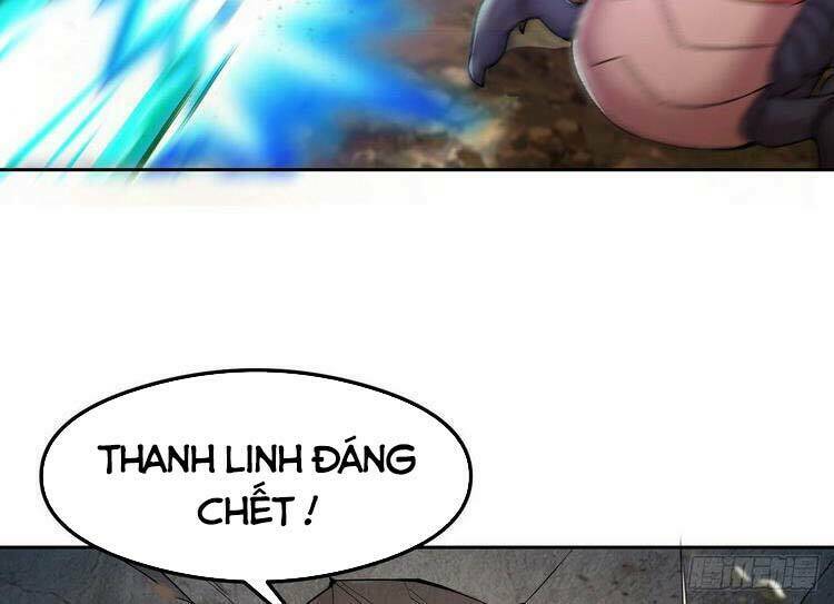 Ta Nhặt Được Thuộc Tính Tại Tu Chân Giới - Chapter 178.2 - Page 18