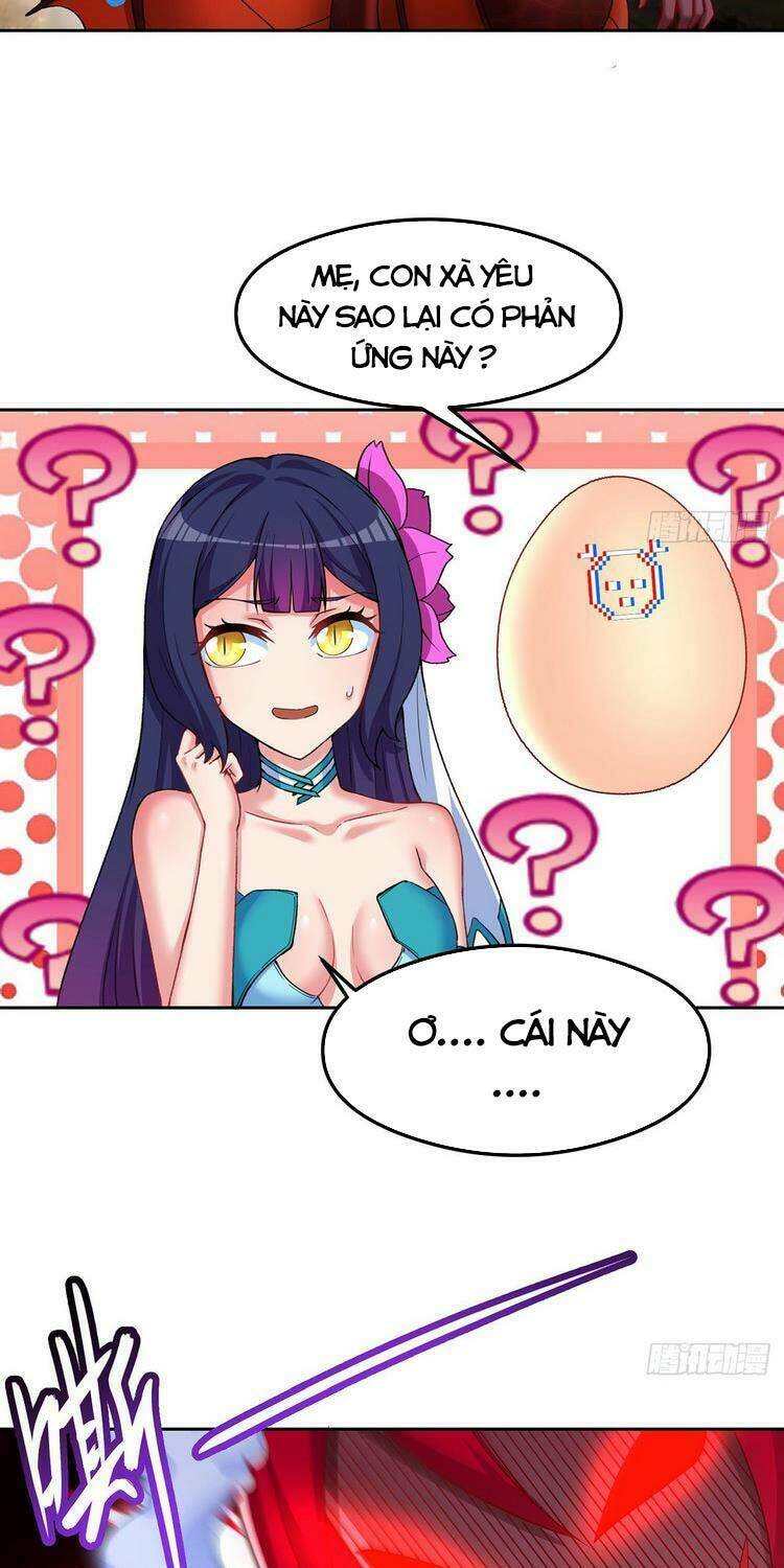 Ta Nhặt Được Thuộc Tính Tại Tu Chân Giới - Chapter 178.2 - Page 27