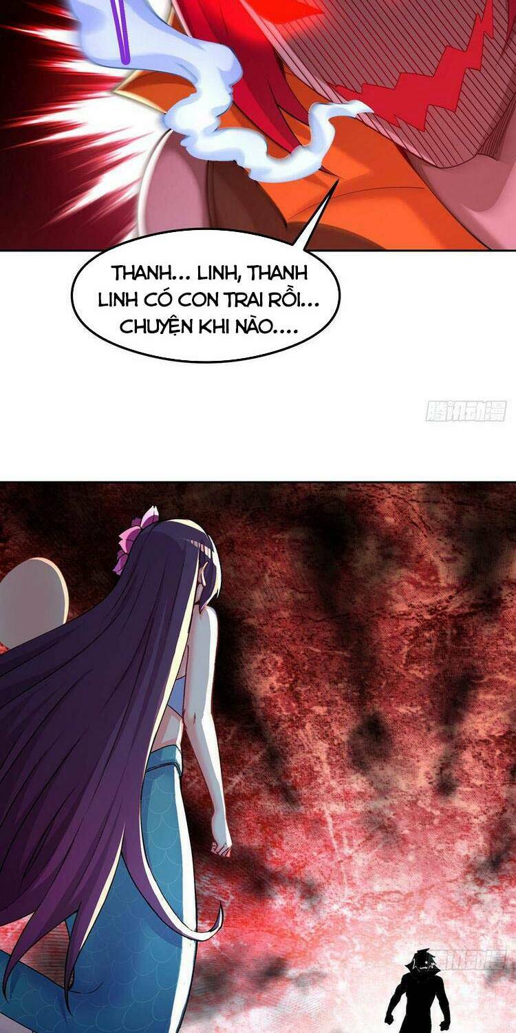 Ta Nhặt Được Thuộc Tính Tại Tu Chân Giới - Chapter 178.2 - Page 28