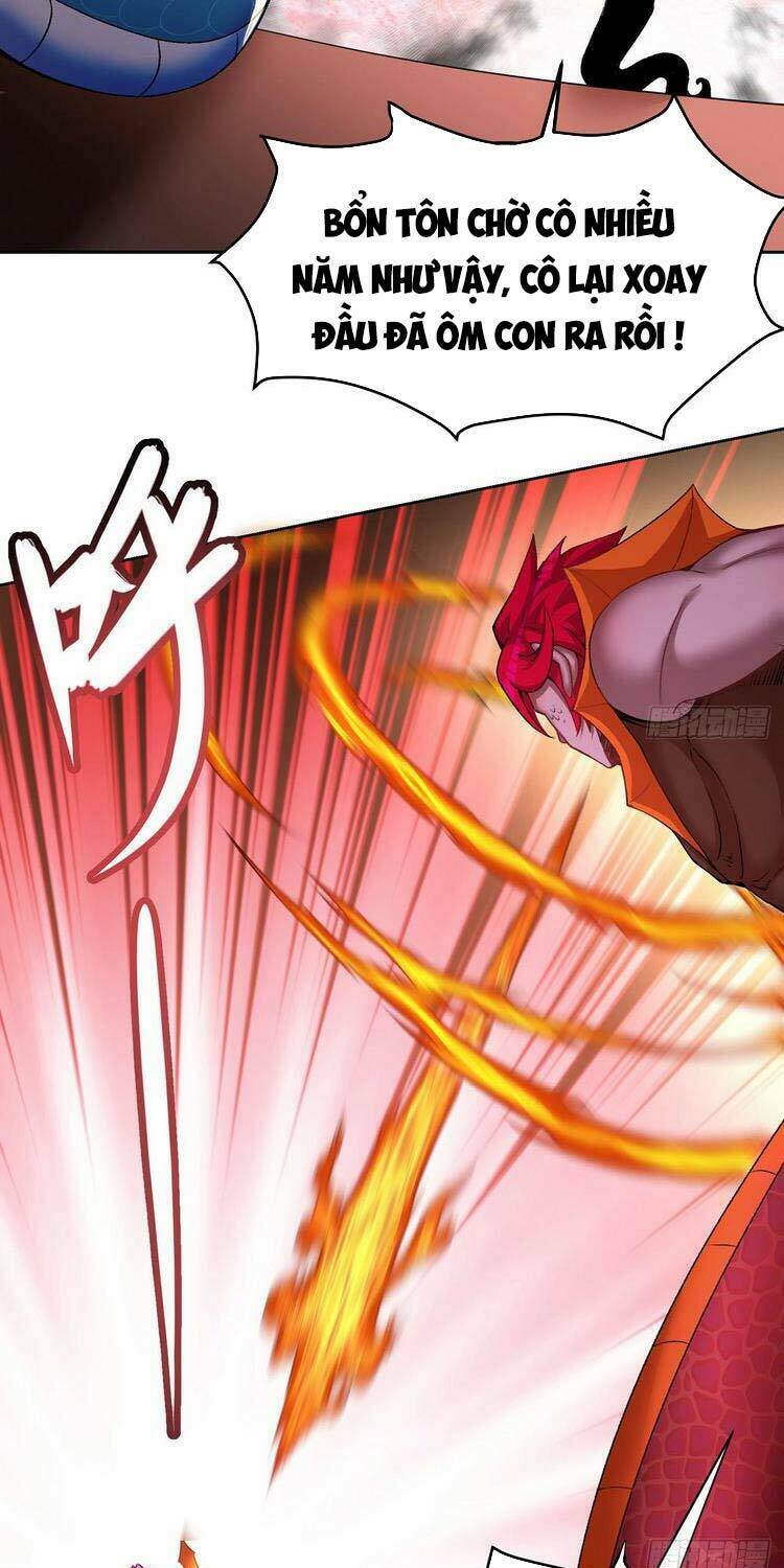 Ta Nhặt Được Thuộc Tính Tại Tu Chân Giới - Chapter 178.2 - Page 29