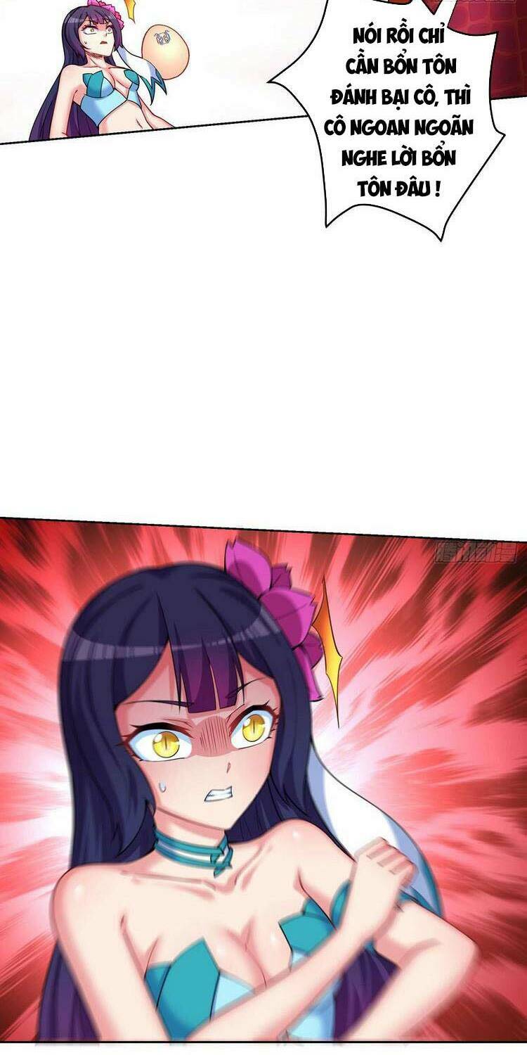 Ta Nhặt Được Thuộc Tính Tại Tu Chân Giới - Chapter 178.2 - Page 30