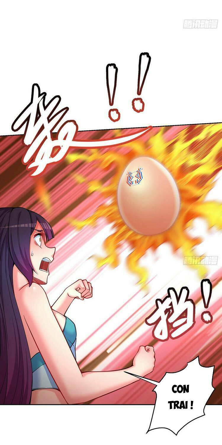 Ta Nhặt Được Thuộc Tính Tại Tu Chân Giới - Chapter 178.2 - Page 31