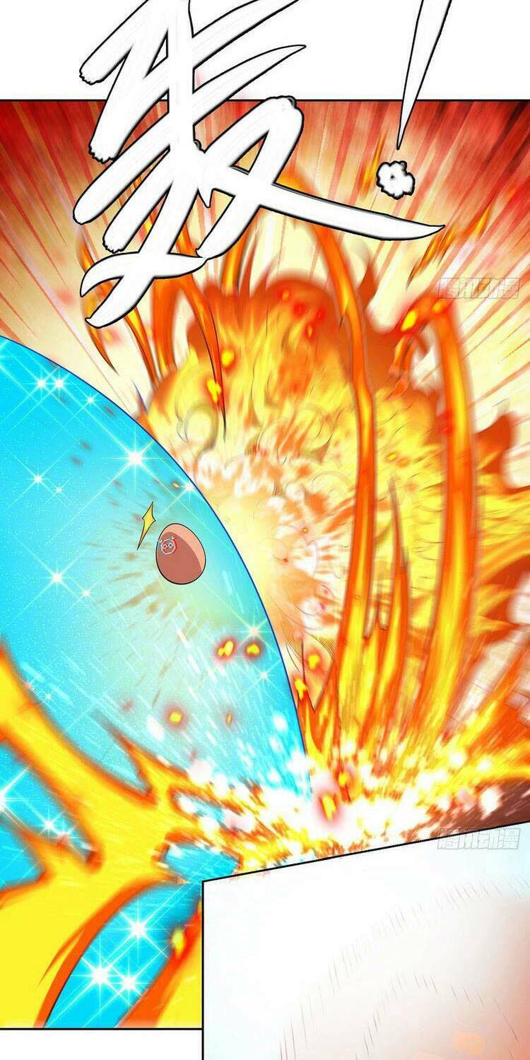 Ta Nhặt Được Thuộc Tính Tại Tu Chân Giới - Chapter 178.2 - Page 36