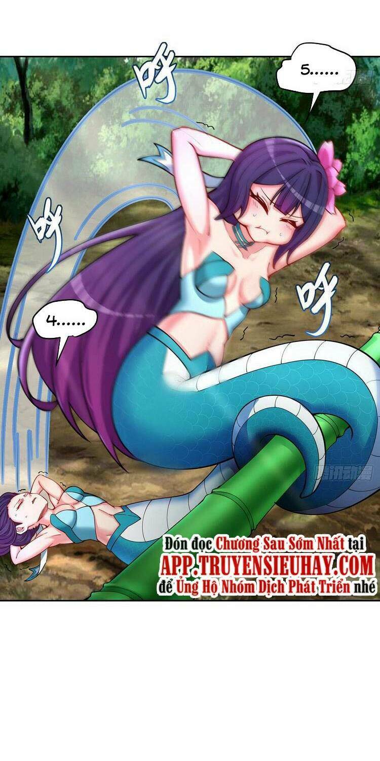 Ta Nhặt Được Thuộc Tính Tại Tu Chân Giới - Chapter 178.2 - Page 3