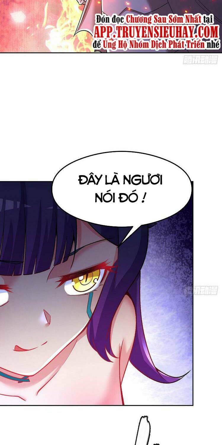 Ta Nhặt Được Thuộc Tính Tại Tu Chân Giới - Chapter 178.3 - Page 15