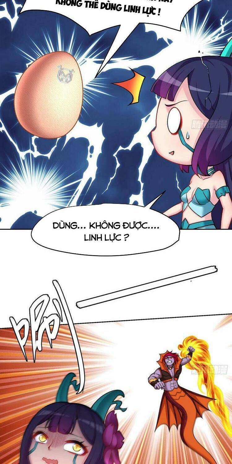 Ta Nhặt Được Thuộc Tính Tại Tu Chân Giới - Chapter 178.3 - Page 24