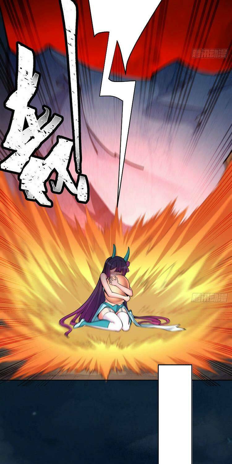 Ta Nhặt Được Thuộc Tính Tại Tu Chân Giới - Chapter 178.3 - Page 31