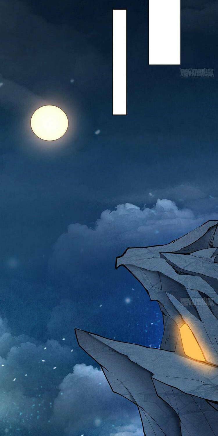 Ta Nhặt Được Thuộc Tính Tại Tu Chân Giới - Chapter 178.3 - Page 32