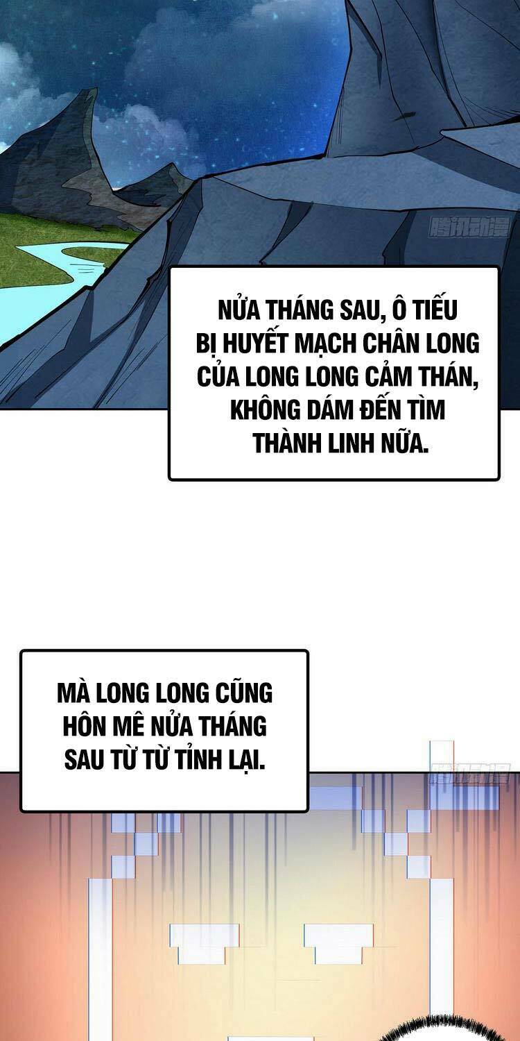 Ta Nhặt Được Thuộc Tính Tại Tu Chân Giới - Chapter 178.3 - Page 33