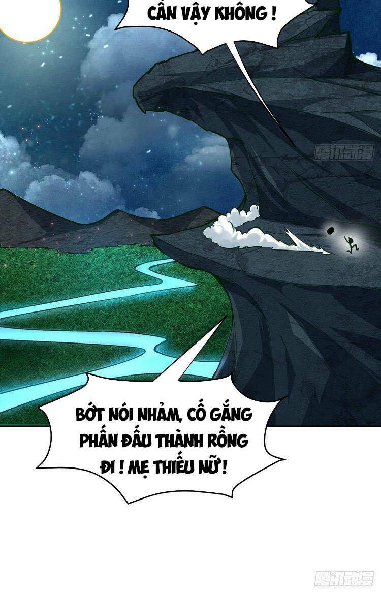 Ta Nhặt Được Thuộc Tính Tại Tu Chân Giới - Chapter 178.3 - Page 39