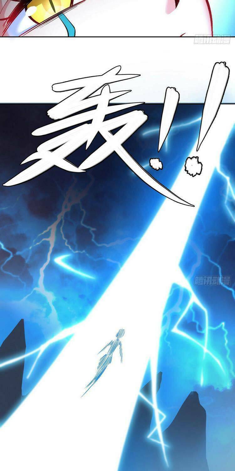 Ta Nhặt Được Thuộc Tính Tại Tu Chân Giới - Chapter 178.3 - Page 4