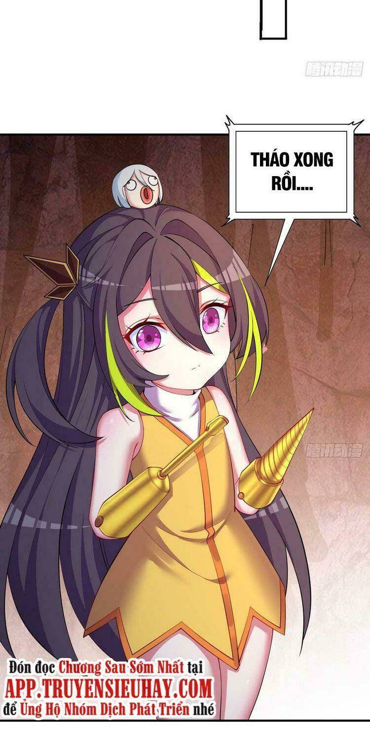 Ta Nhặt Được Thuộc Tính Tại Tu Chân Giới - Chapter 178 - Page 10