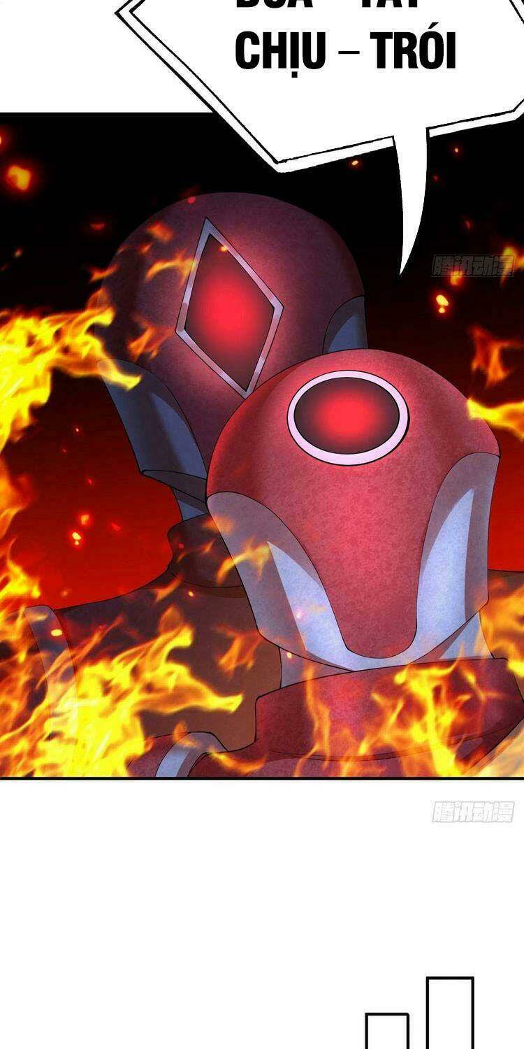 Ta Nhặt Được Thuộc Tính Tại Tu Chân Giới - Chapter 178 - Page 30