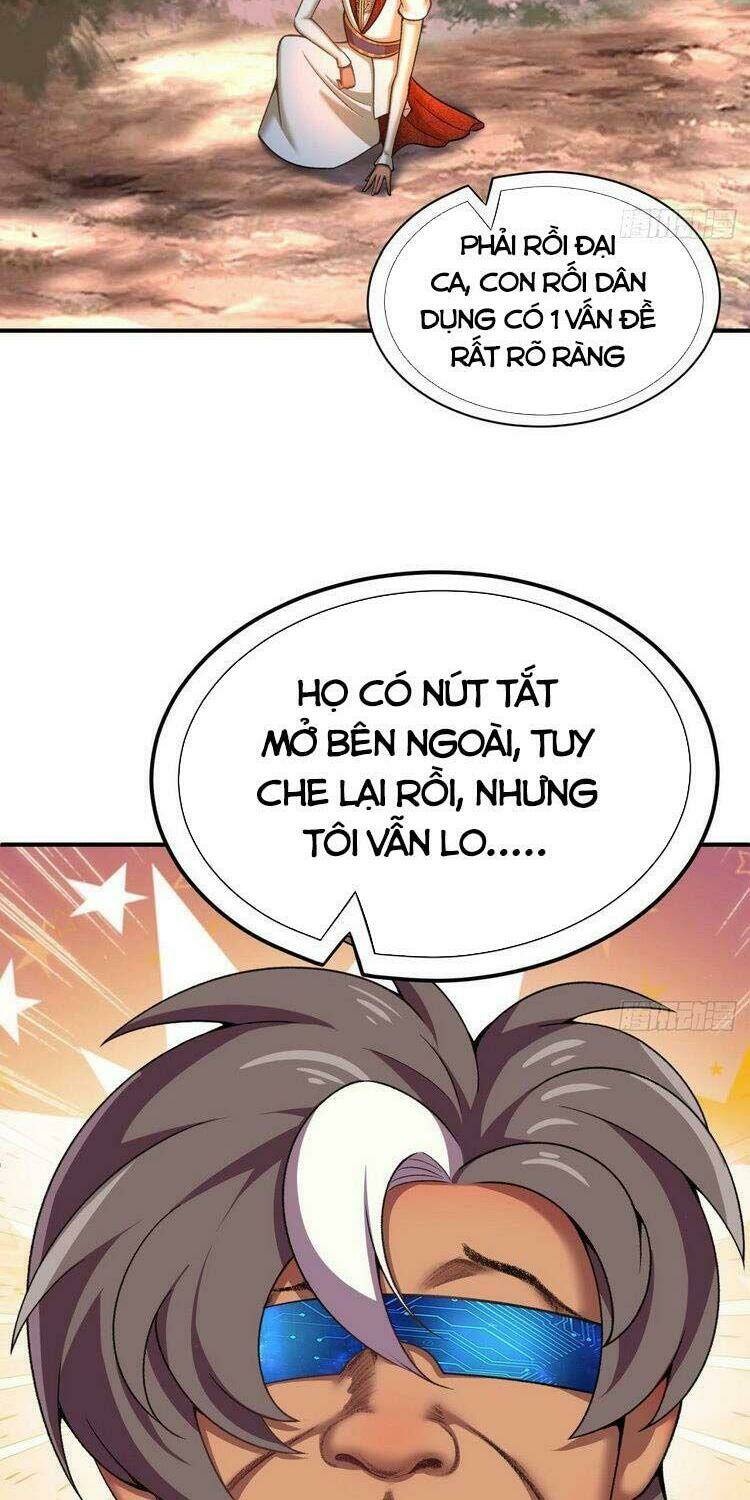 Ta Nhặt Được Thuộc Tính Tại Tu Chân Giới - Chapter 178 - Page 3