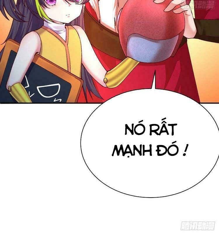 Ta Nhặt Được Thuộc Tính Tại Tu Chân Giới - Chapter 178 - Page 42