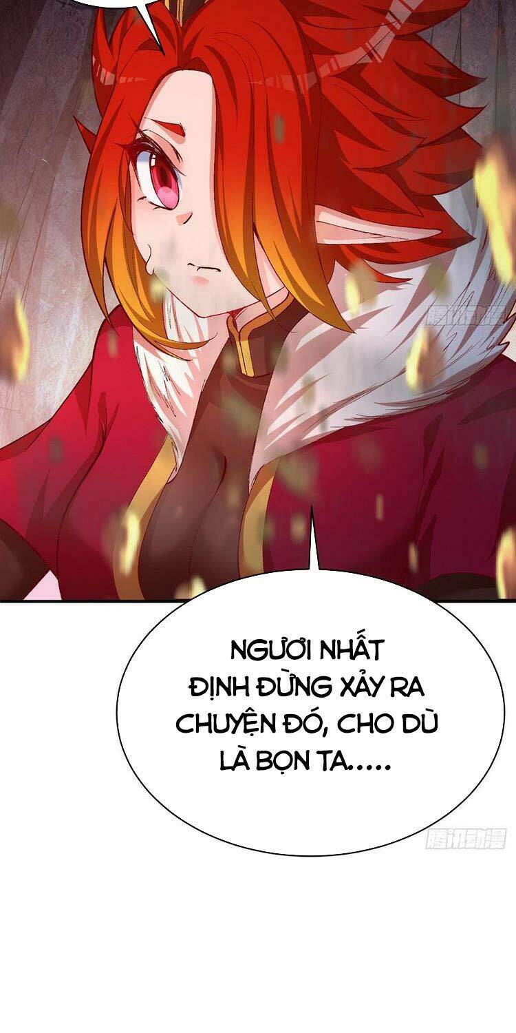 Ta Nhặt Được Thuộc Tính Tại Tu Chân Giới - Chapter 179 - Page 14