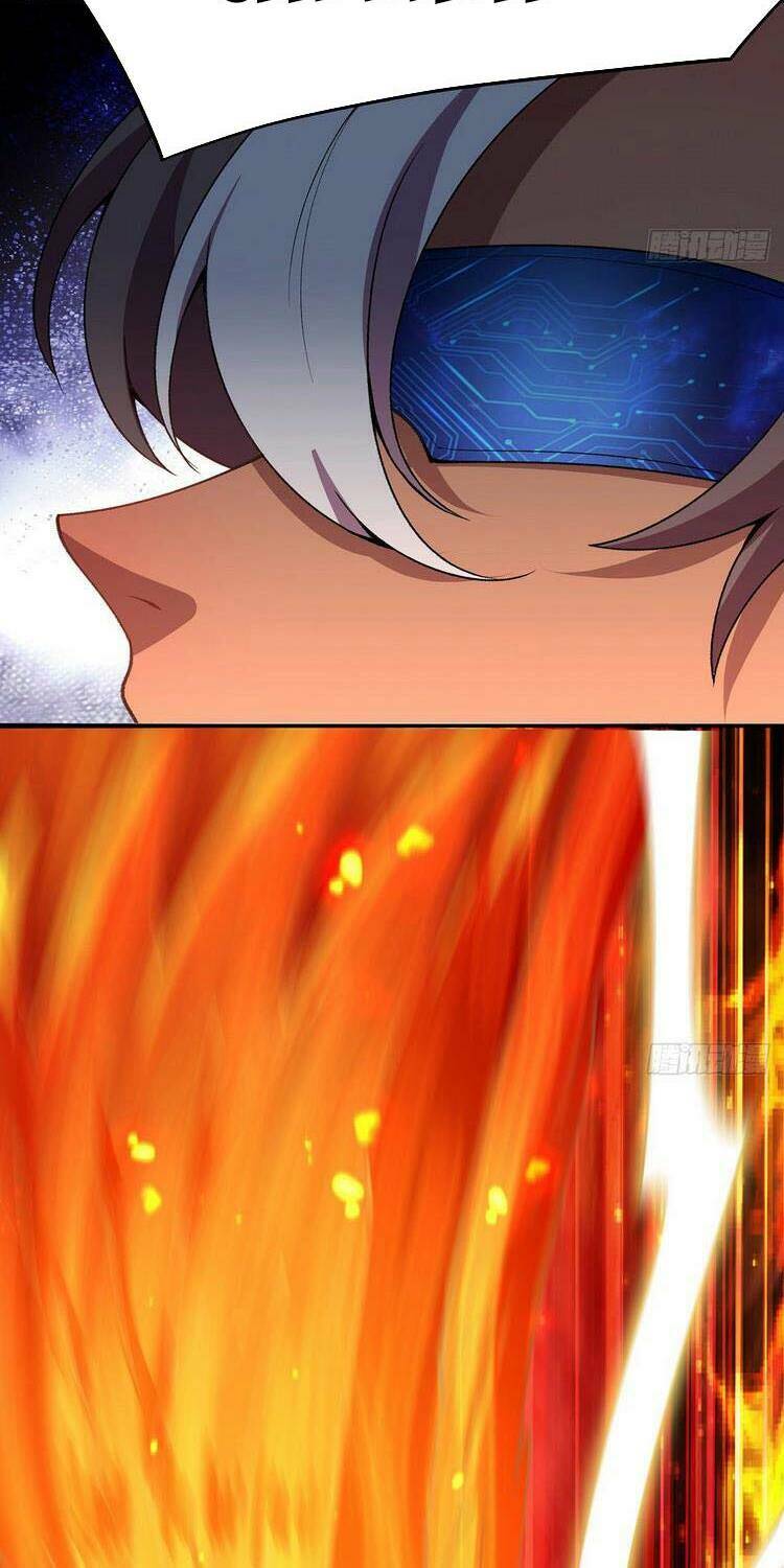 Ta Nhặt Được Thuộc Tính Tại Tu Chân Giới - Chapter 179 - Page 24