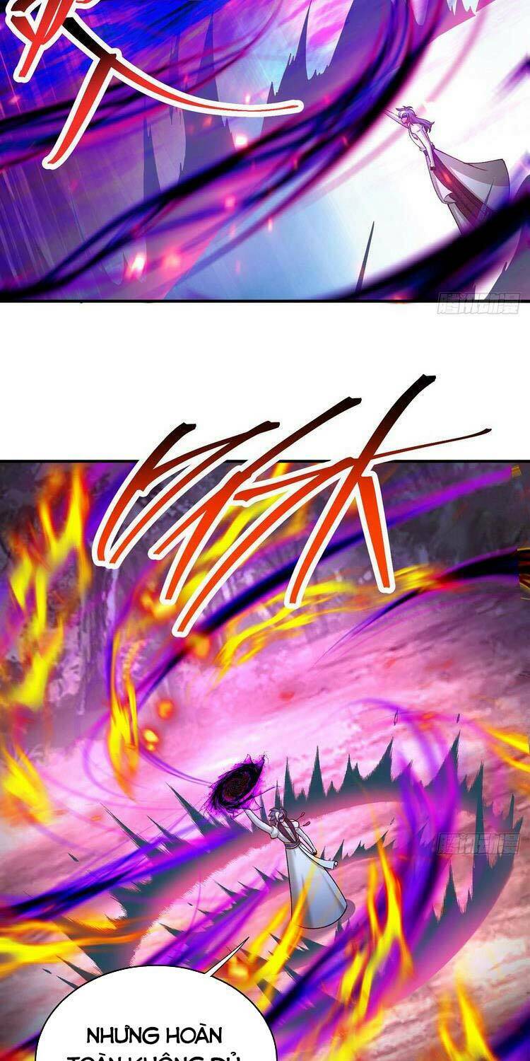 Ta Nhặt Được Thuộc Tính Tại Tu Chân Giới - Chapter 179 - Page 29