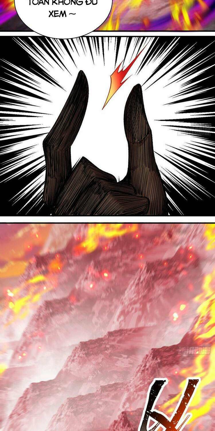 Ta Nhặt Được Thuộc Tính Tại Tu Chân Giới - Chapter 179 - Page 30