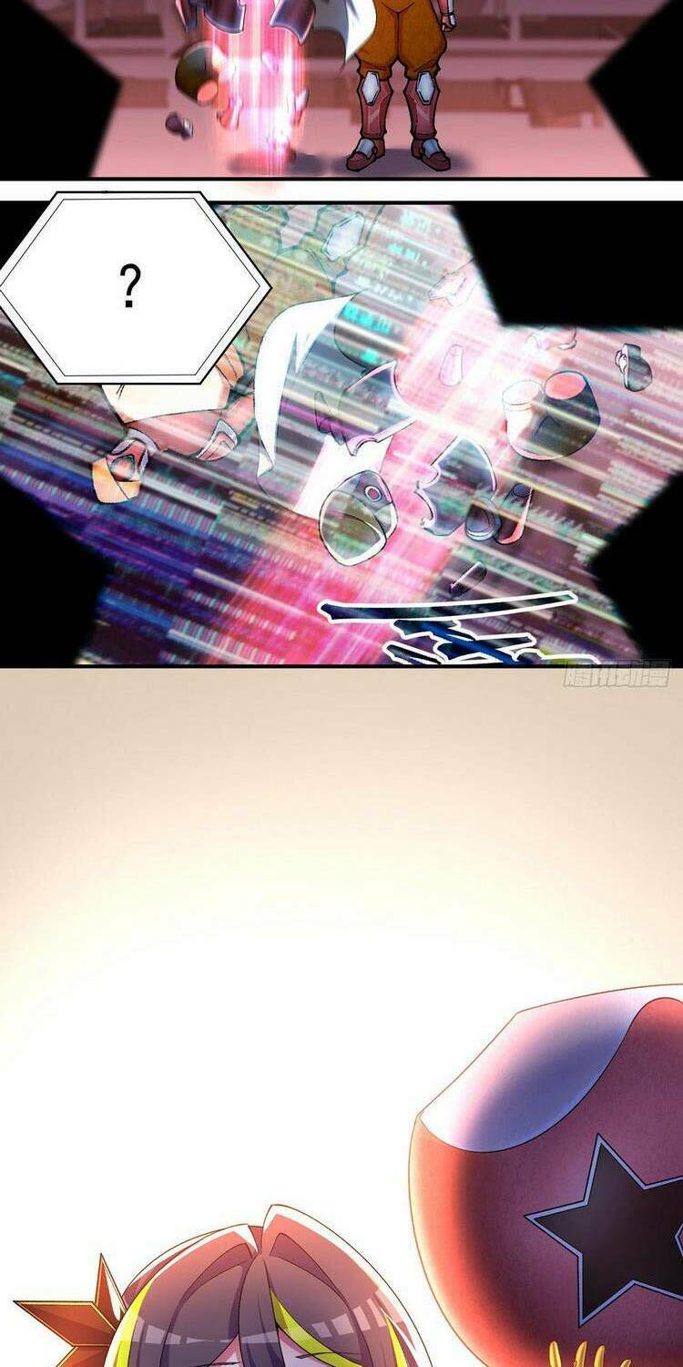 Ta Nhặt Được Thuộc Tính Tại Tu Chân Giới - Chapter 179 - Page 36