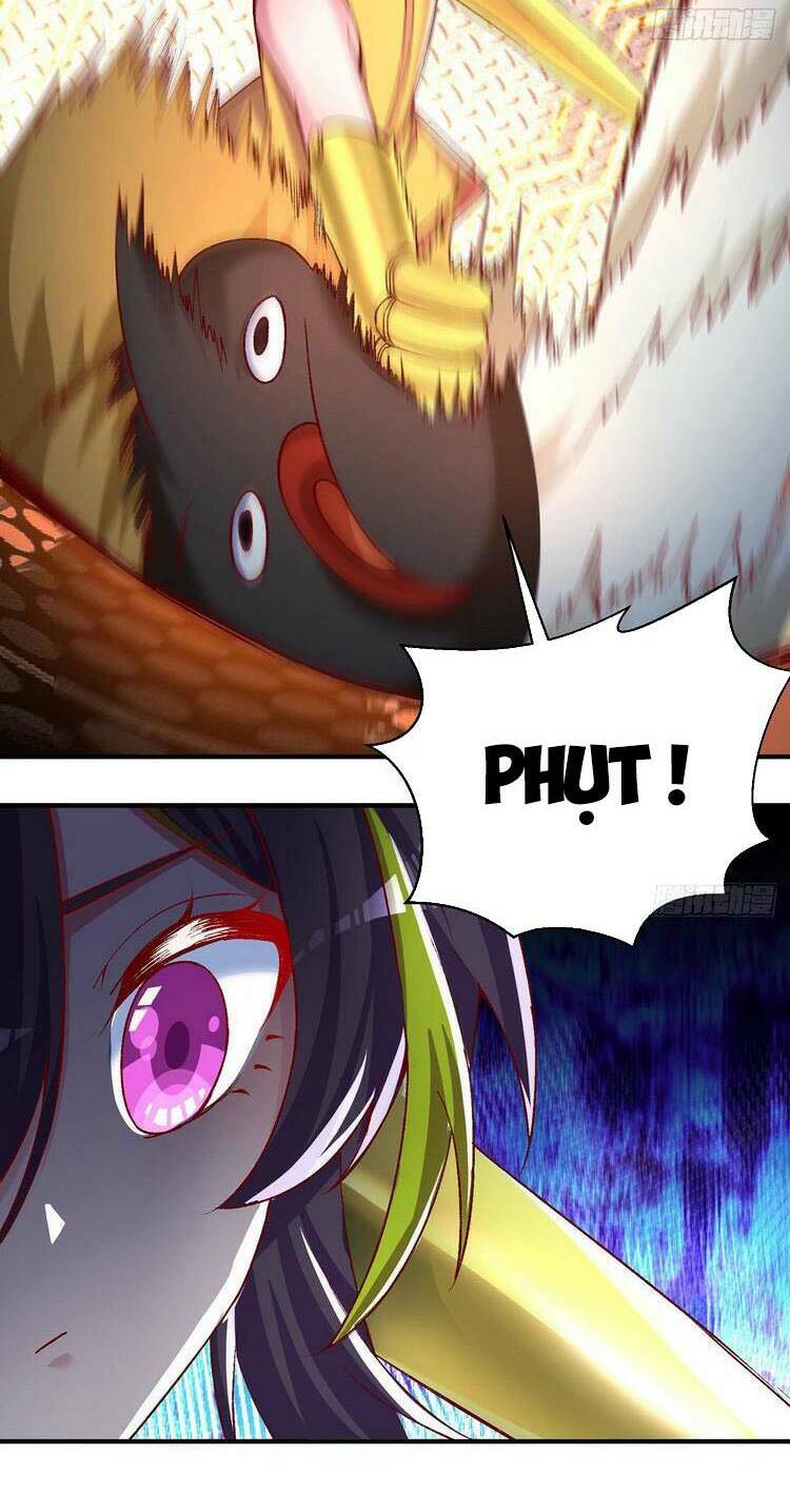 Ta Nhặt Được Thuộc Tính Tại Tu Chân Giới - Chapter 179 - Page 45