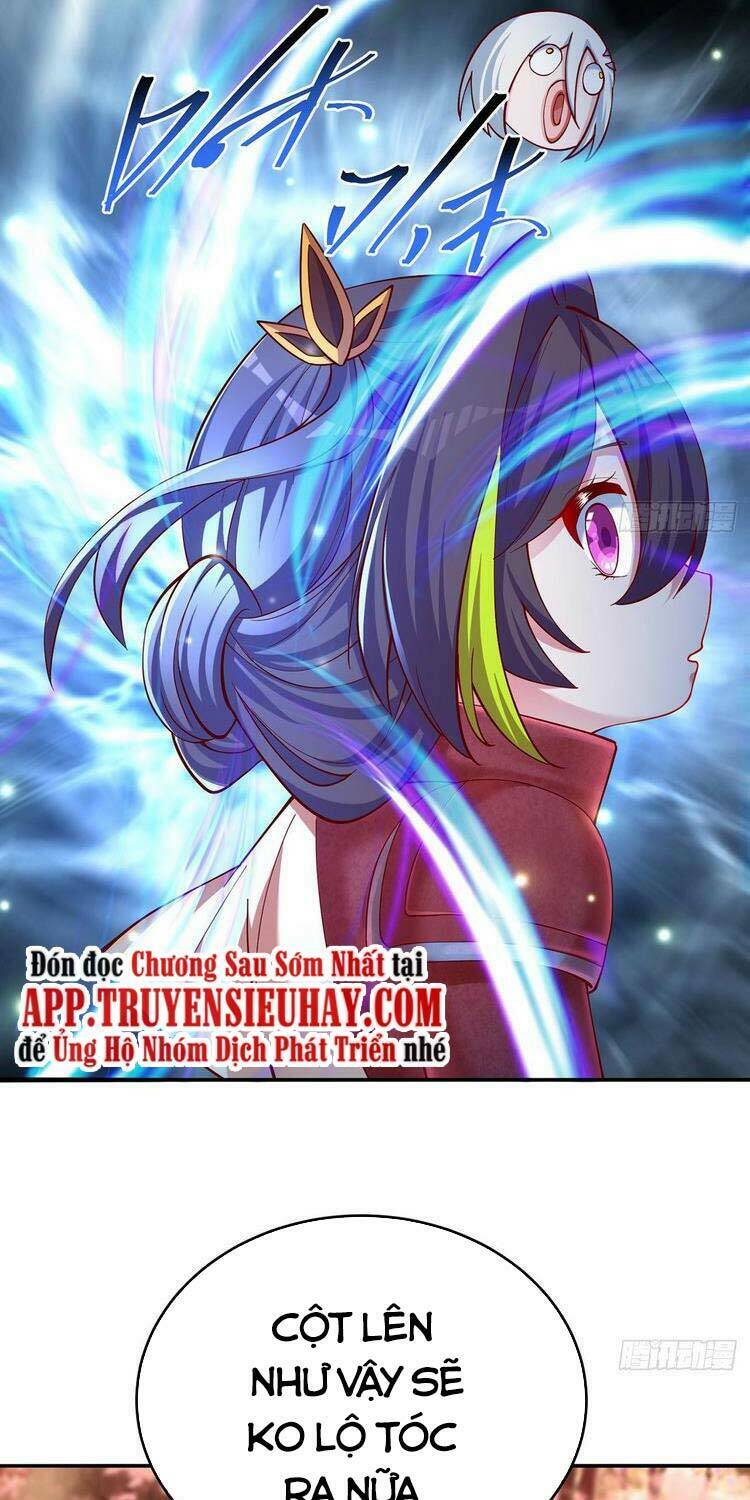 Ta Nhặt Được Thuộc Tính Tại Tu Chân Giới - Chapter 179 - Page 6