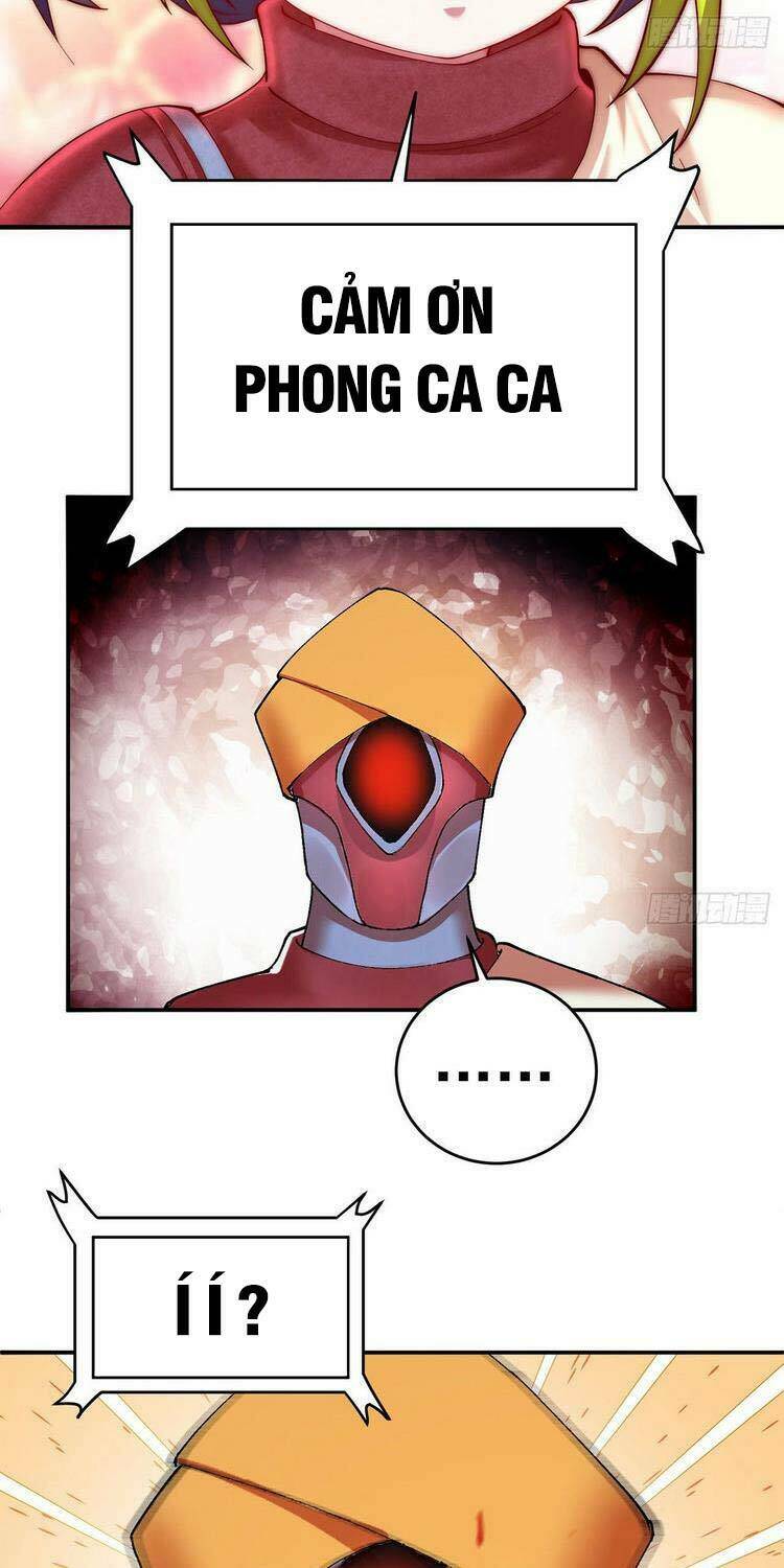 Ta Nhặt Được Thuộc Tính Tại Tu Chân Giới - Chapter 179 - Page 8